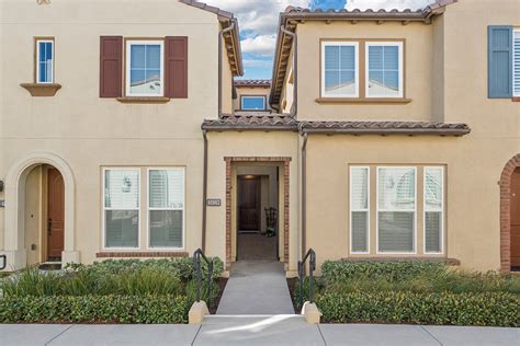 apartments for rent in porter ranch|porter ranch townhomes for rent.